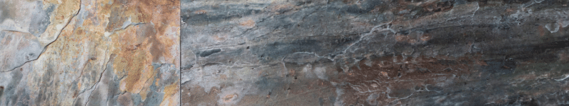 Rivestimenti in Quarzite