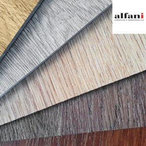 Gres o SPC: pro e contro di ogni materiale