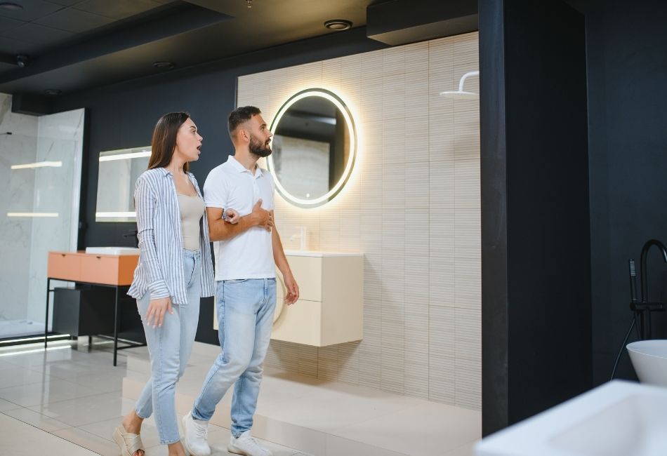 Arredo e Accessori Bagno