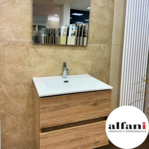 Bagno completo a 1800 euro: si è possibile e l’iva è inclusa!