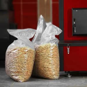 Prestagionale Pellet Mefisto Gold: approfitta ora della promo!