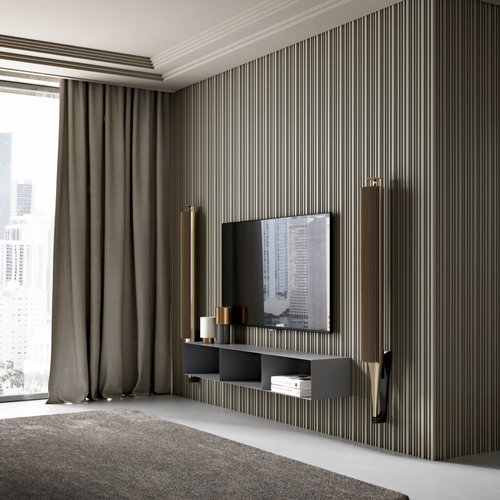 Atelier Casabella