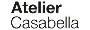 Atelier Casabella