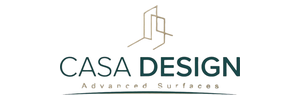 Casa Design