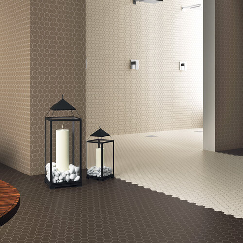 Etruria Design