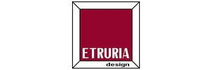 Etruria Design
