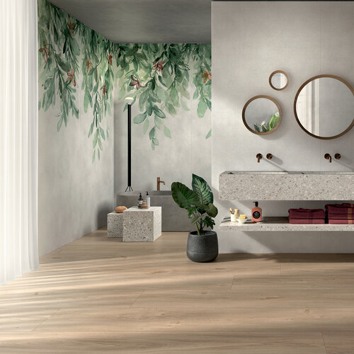 Ceramica Fondovalle