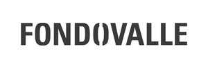 Ceramica Fondovalle