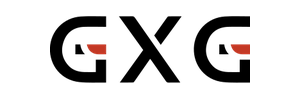 GXG