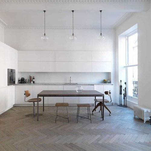 Officine Italiane Parquet