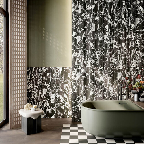 Quintessenza Ceramiche